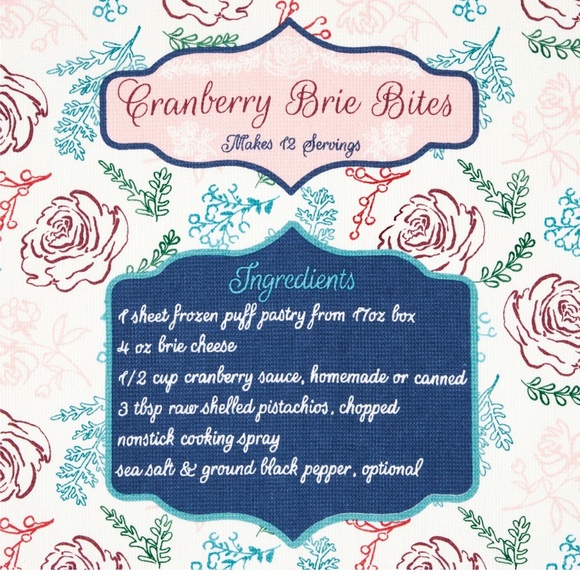 The Pioneer Woman Kitchen Towel Set - Wishful Winter NEW - Picture 4 of 9